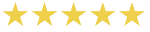 ocena
